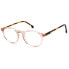 CARRERA CARRERA2026TF Glasses