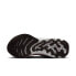 Фото #6 товара Nike React Infinity 3 M DZ3014-100 shoes