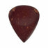 Timber Tones Funk Tones Pick Coconut