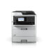Фото #1 товара Мультифункциональный принтер Epson WorkForce Pro WF-C579RDWF