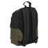 Фото #2 товара SAFTA Munich Class Backpack