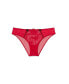 ფოტო #3 პროდუქტის Yara Women's Bikini Panty