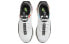 Фото #4 товара Nike Motiva 减震防滑耐磨 低帮 跑步鞋 男款 灰色 / Кроссовки Nike Motiva FJ1058-100