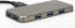 Фото #12 товара HUB USB Digitus 7x USB-A 3.0 (DA-70241-1)