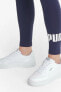 Фото #7 товара Skye Clean Kadın Günlük Spor Ayakkabı Beyaz