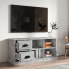 TV-Schrank D260