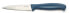 Фото #1 товара Universalmesser Puntillas Micro Blue