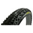 Фото #2 товара CONDURA Desert Pro 30 TPI 24´´ x 1.75 rigid MTB tyre