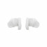 In-ear Bluetooth Headphones Fairphone AUFEAR-1WH-WW1 White