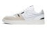 Nike Squash Type CJ1640-100 Sneakers