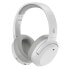 Фото #2 товара Edifier Kopfhörer W820NB Bluetooth Headset white retail - Headset