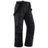 Фото #3 товара HAGLOFS Niva Insulated Pants