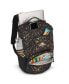 ფოტო #4 პროდუქტის Swoop SG Backpack