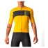 Фото #1 товара CASTELLI Prologo 7 short sleeve jersey