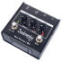 Sadowsky SBP-1 - Bass Preamp / DI