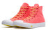 Converse Chuck Taylor All Star 564122C Sneakers