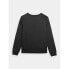 4F sweatshirt W 4FWSS24TSWSF0954-20S L - фото #2