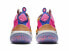 Nike Joyride NSW 时尚 低帮 跑步鞋 男女同款 粉色