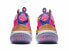 Кроссовки Nike Joyride NSW Setter Hyper Pink (Розовый)