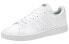 Фото #4 товара Кроссовки низкие adidas neo ADVANTAGE Base (EE7691) белые