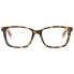 ფოტო #2 პროდუქტის LOVE MOSCHINO MOL566-TN-05L Glasses
