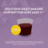 Sambucus for Kids, Standardized Elderberry, Immune Syrup, 4 fl oz (120 ml)