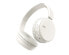 Фото #7 товара JVC HA-S36W-W-U - Headset - Lautstärkeregler