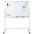 Фото #3 товара Whiteboard C85