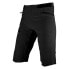 LEATT Enduro 3.0 shorts