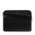 Фото #4 товара Artwizz Neoprene Sleeve Pro - Sleeve case - 33 cm (13")