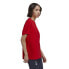 Фото #4 товара ADIDAS FC Bayern Graphic 22/23 Woman Short Sleeve T-Shirt