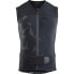 Фото #3 товара EVOC Pro Men Protection Vest