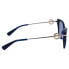 ფოტო #8 პროდუქტის LONGCHAMP LO737S Sunglasses