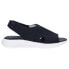 ფოტო #1 პროდუქტის GEOX D25Svd 0006K D Spherica sandals