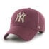 Фото #1 товара 47 Brand Mlb New York Yankees Mvp