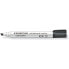 Фото #1 товара STAEDTLER 351 Chalk Marker 10 Units