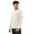 ფოტო #5 პროდუქტის SALEWA Pedroc Dry long sleeve T-shirt