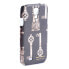 DOLCE & GABBANA 715420 Samsung S5 Case - фото #3