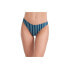 Фото #1 товара Women's Mid-rise swim bottom