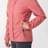 Фото #10 товара LAFUMA Access 3In1 jacket