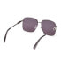 Фото #5 товара Очки Swarovski SK0379-H Sunglasses