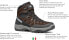 Фото #4 товара Scarpa Unisex Boreas GTX Hiking Boots