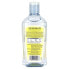 Фото #2 товара Original Witch Hazel, Pore Perfecting Toner, 16 fl oz (473 ml)