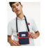 Фото #4 товара Tommy Hilfiger Tjm Explorer Pouch