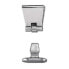 Фото #1 товара PLASTIMO Stainless Steel Door Stopper