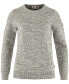 ფოტო #1 პროდუქტის Ovik Wool Active Sweater