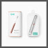 quip Metal Electric Toothbrush - Copper