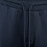 Фото #4 товара мужские брюки спортивные синие зауженные летние на резинке джоггеры Bikkembergs Pants