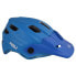 Фото #1 товара Шлем для велоспорта Kali Protectives Maya MTB Helmet