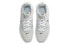 Nike LeBron Witness 6 DC8994-102 Sneakers